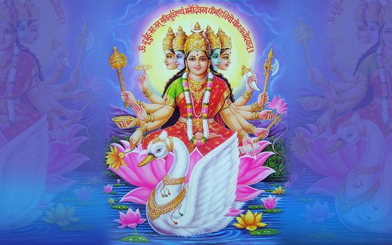 Gayatri Pariwar Nepal